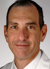 Frank Maldarelli, MD, PhD
