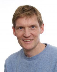 Christoph Hess