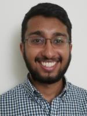 student img