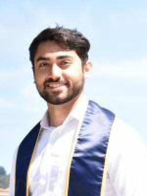 Asmaysinh Gharia-small