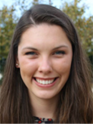 Allison Meadows