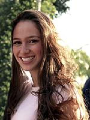 Nicole Mihelson