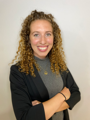 Rachel Smith