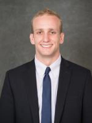 Sean Corcoran