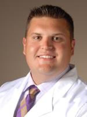 Stewart Humble