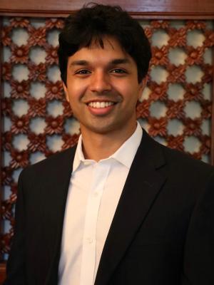 Pratik