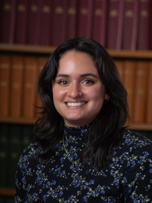 Anna Verghese