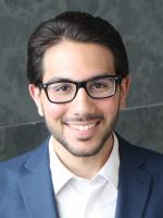 Mohammed Abuelem