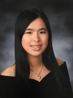 Ann Ly