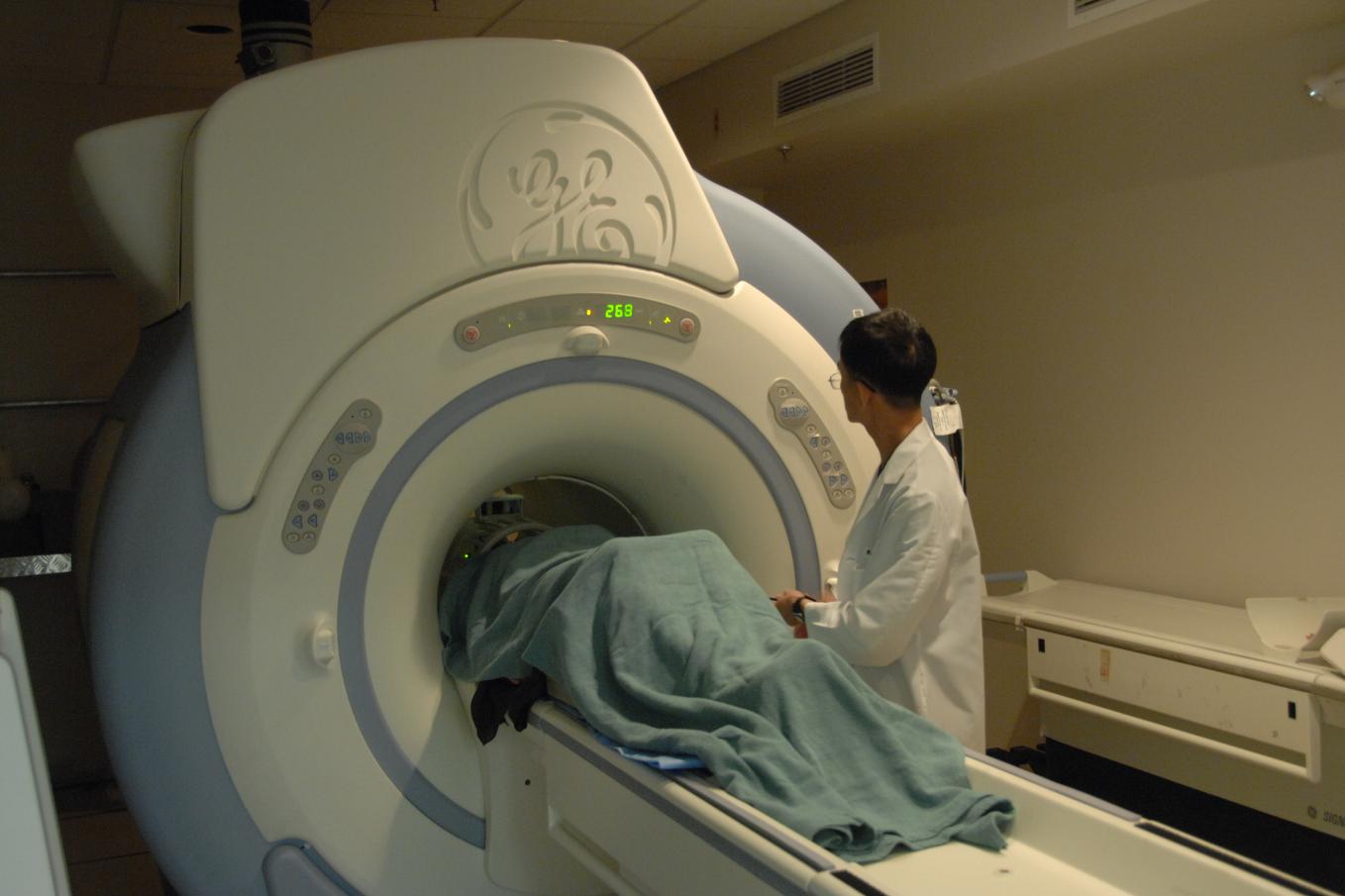 MD/PhD FAQs